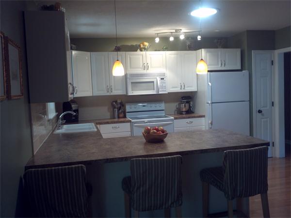 41 Audubon Road Reading, MA 01867 - Photo 13 of 30 Gallery Image 13