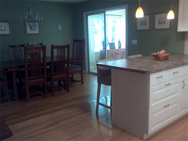 41 Audubon Road Reading, MA 01867 - Photo 14 of 30 Gallery Image 14