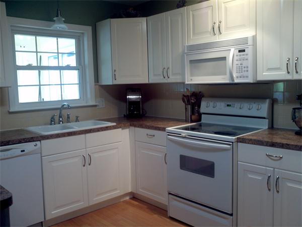 41 Audubon Road Reading, MA 01867 - Photo 15 of 30 Gallery Image 15