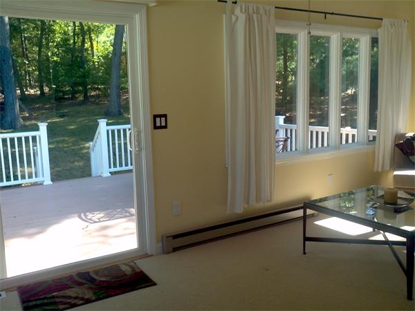 41 Audubon Road Reading, MA 01867 - Photo 16 of 30 Gallery Image 16