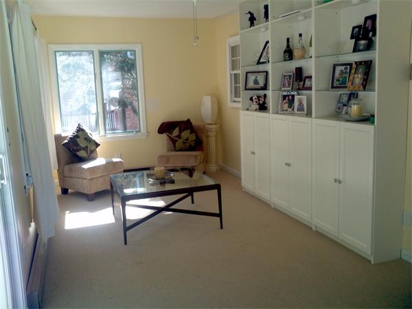 41 Audubon Road Reading, MA 01867 - Photo 17 of 30 Gallery Image 17