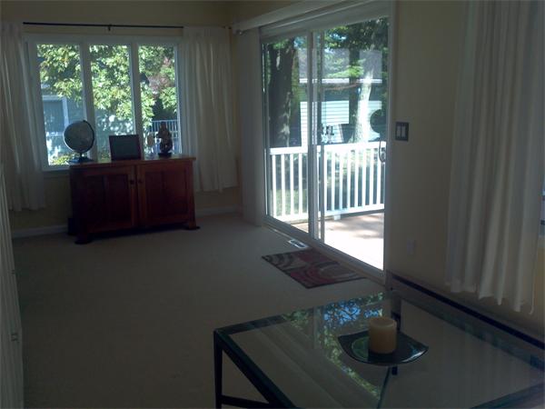 41 Audubon Road Reading, MA 01867 - Photo 18 of 30 Gallery Image 18