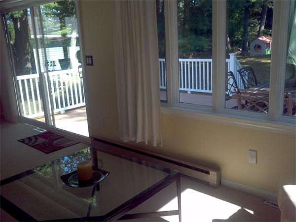 41 Audubon Road Reading, MA 01867 - Photo 19 of 30 Gallery Image 19