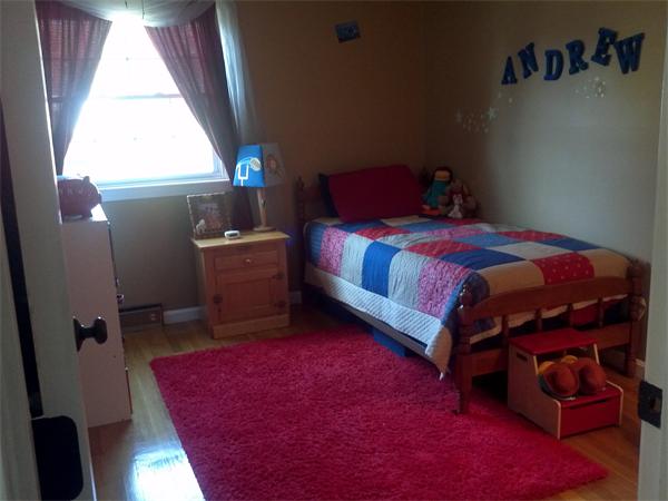 41 Audubon Road Reading, MA 01867 - Photo 20 of 30 Gallery Image 20