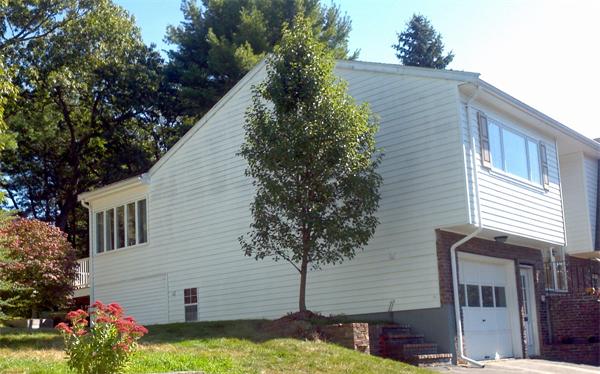 41 Audubon Road Reading, MA 01867 - Photo 2 of 30 Gallery Image 2