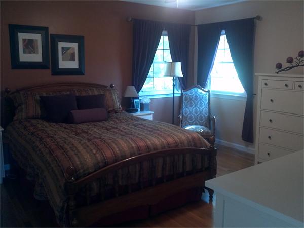 41 Audubon Road Reading, MA 01867 - Photo 21 of 30 Gallery Image 21