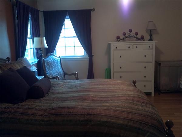 41 Audubon Road Reading, MA 01867 - Photo 22 of 30 Gallery Image 22