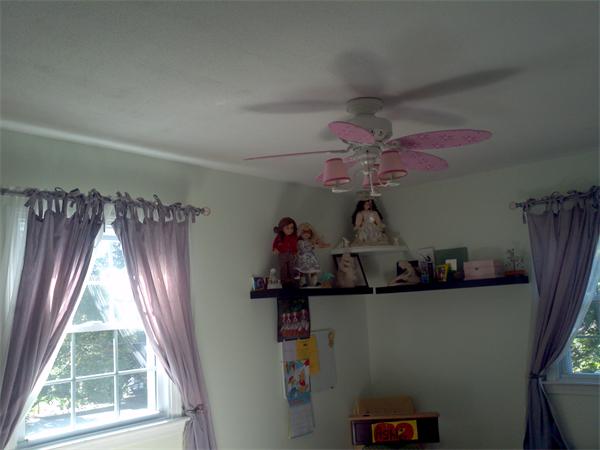 41 Audubon Road Reading, MA 01867 - Photo 23 of 30 Gallery Image 23