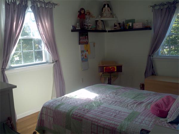 41 Audubon Road Reading, MA 01867 - Photo 24 of 30 Gallery Image 24