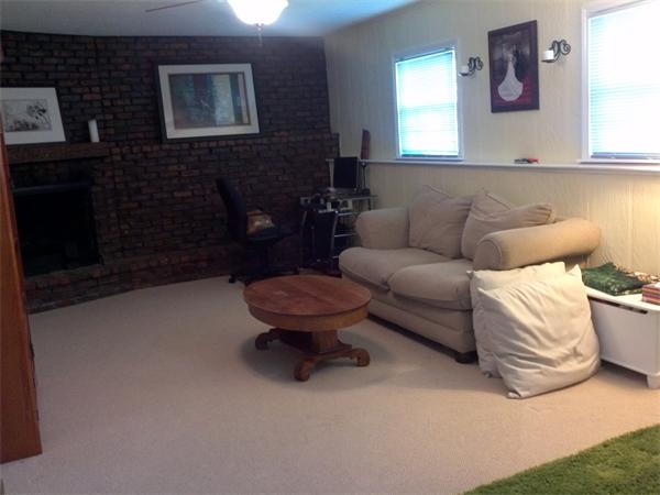 41 Audubon Road Reading, MA 01867 - Photo 25 of 30 Gallery Image 25