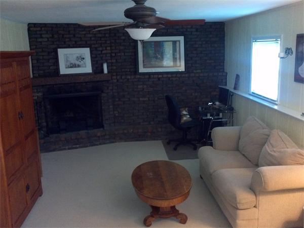 41 Audubon Road Reading, MA 01867 - Photo 26 of 30 Gallery Image 26
