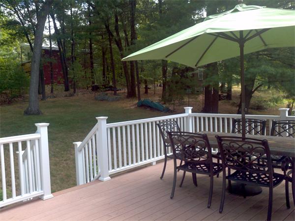 41 Audubon Road Reading, MA 01867 - Photo 27 of 30 Gallery Image 27