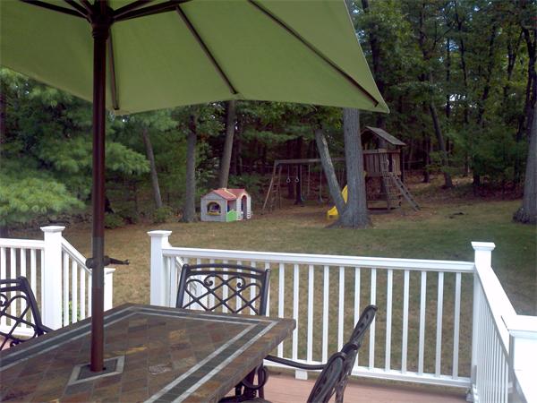 41 Audubon Road Reading, MA 01867 - Photo 28 of 30 Gallery Image 28