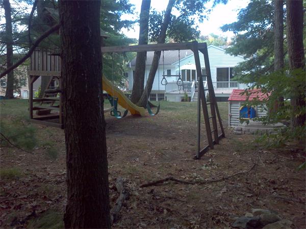 41 Audubon Road Reading, MA 01867 - Photo 29 of 30 Gallery Image 29