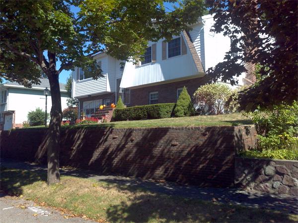 41 Audubon Road Reading, MA 01867 - Photo 3 of 30 Gallery Image 3