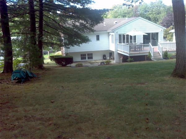 41 Audubon Road Reading, MA 01867 - Photo 4 of 30 Gallery Image 4