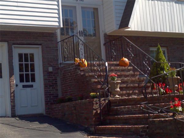 41 Audubon Road Reading, MA 01867 - Photo 5 of 30 Gallery Image 5