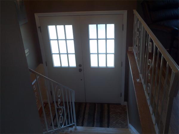 41 Audubon Road Reading, MA 01867 - Photo 6 of 30 Gallery Image 6