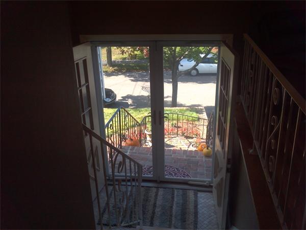 41 Audubon Road Reading, MA 01867 - Photo 7 of 30 Gallery Image 7