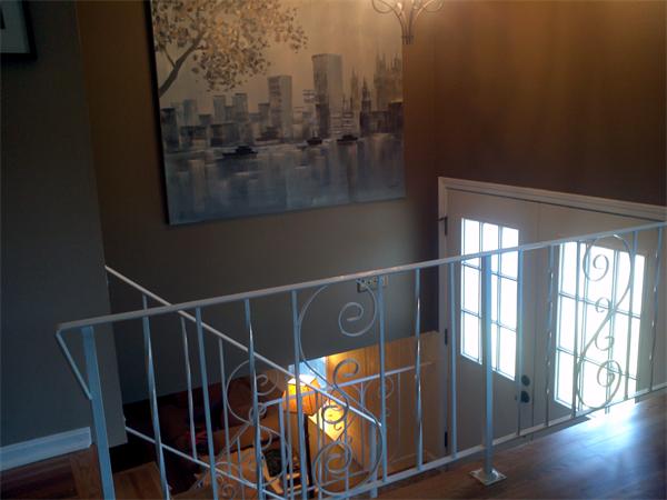41 Audubon Road Reading, MA 01867 - Photo 8 of 30 Gallery Image 8