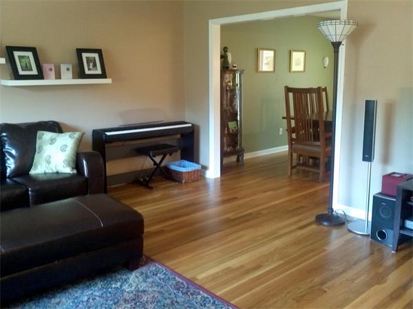 41 Audubon Road Reading, MA 01867 - Photo 10 of 30 Gallery Image 10