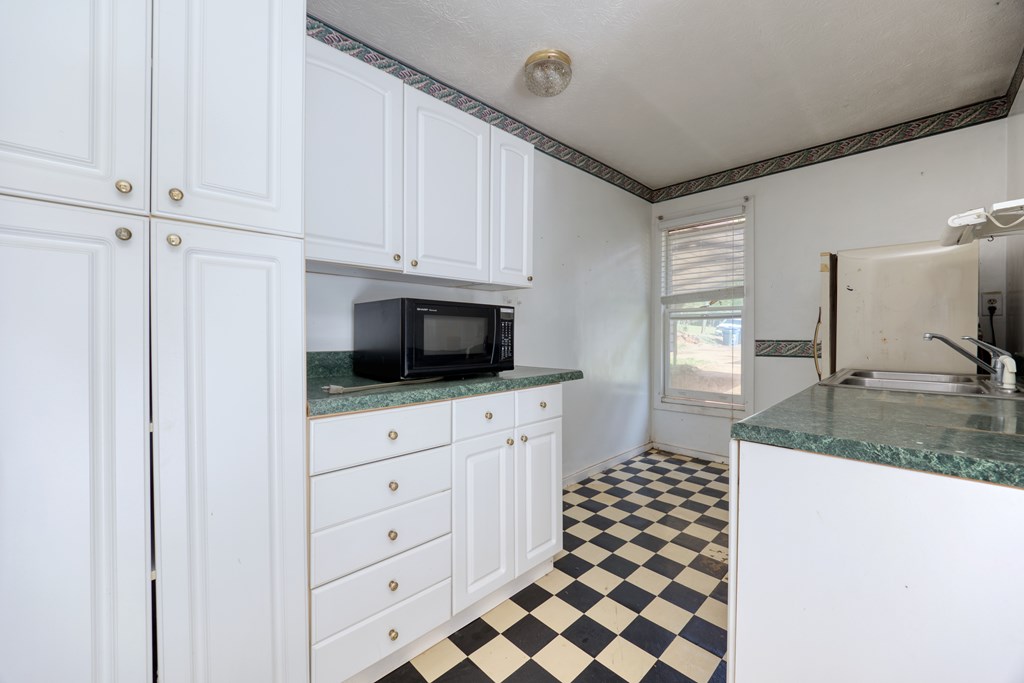 7842 Jenkins Road Upatoi, GA 31829 - Photo 45 of 59 Gallery Image 45