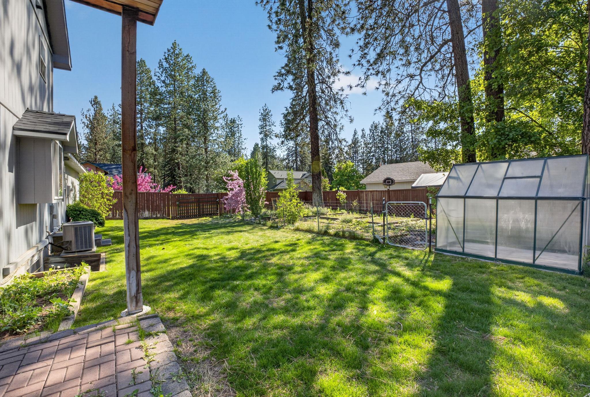 4413 East Moody Lane Mead, WA 99021 - Photo 44 of 50 Gallery Image 44
