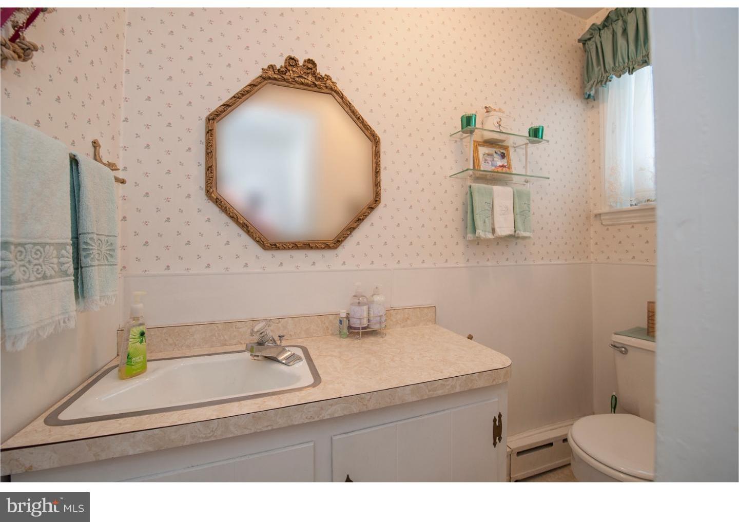 4 Arbor Lea Road Lansdowne, PA 19050 - Photo 11 of 25 Gallery Image 11