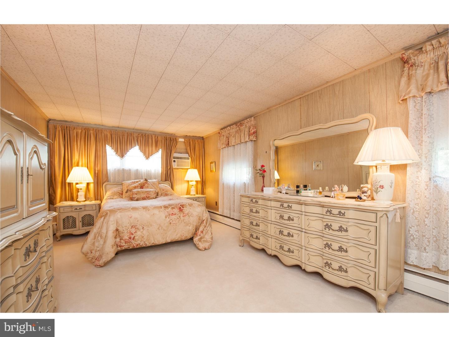 4 Arbor Lea Road Lansdowne, PA 19050 - Photo 12 of 25 Gallery Image 12