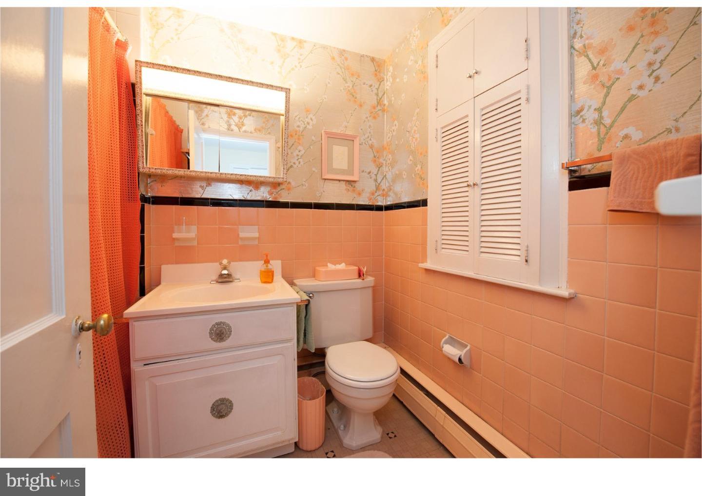 4 Arbor Lea Road Lansdowne, PA 19050 - Photo 13 of 25 Gallery Image 13