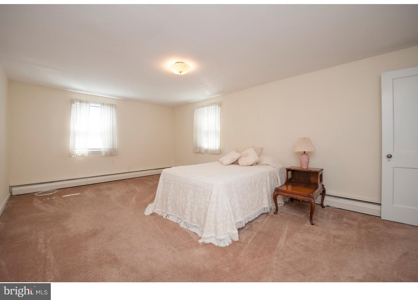4 Arbor Lea Road Lansdowne, PA 19050 - Photo 14 of 25 Gallery Image 14