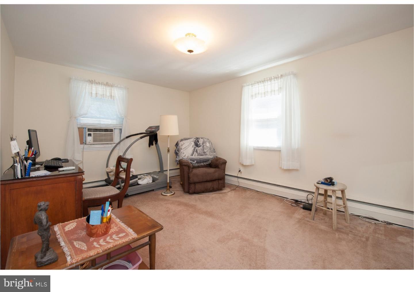4 Arbor Lea Road Lansdowne, PA 19050 - Photo 15 of 25 Gallery Image 15
