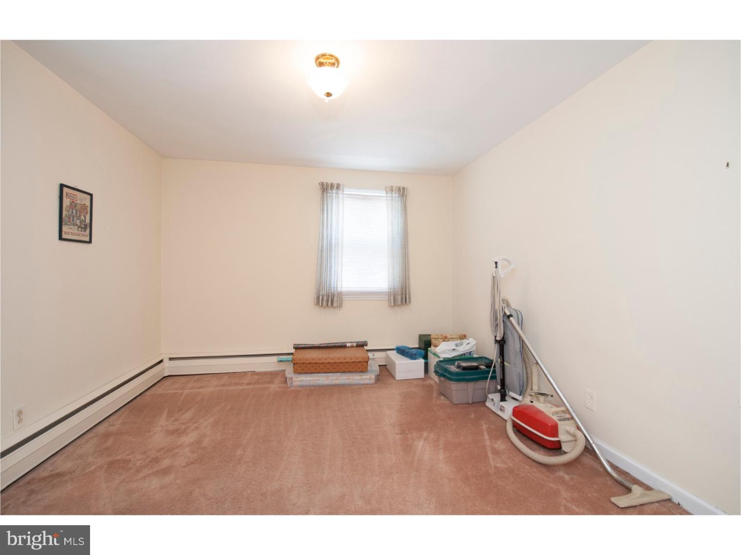 4 Arbor Lea Road Lansdowne, PA 19050 - Photo 16 of 25 Gallery Image 16