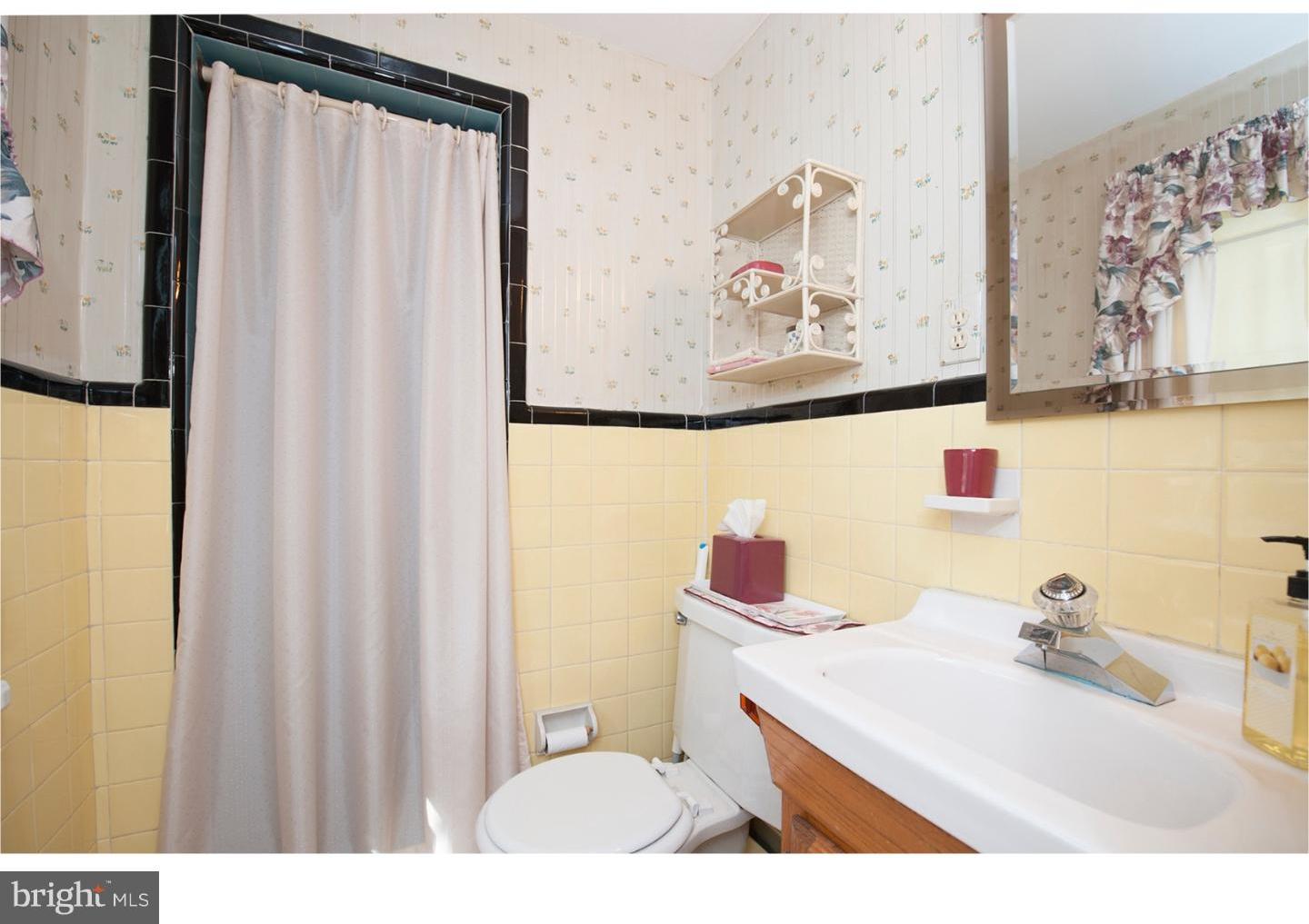 4 Arbor Lea Road Lansdowne, PA 19050 - Photo 17 of 25 Gallery Image 17