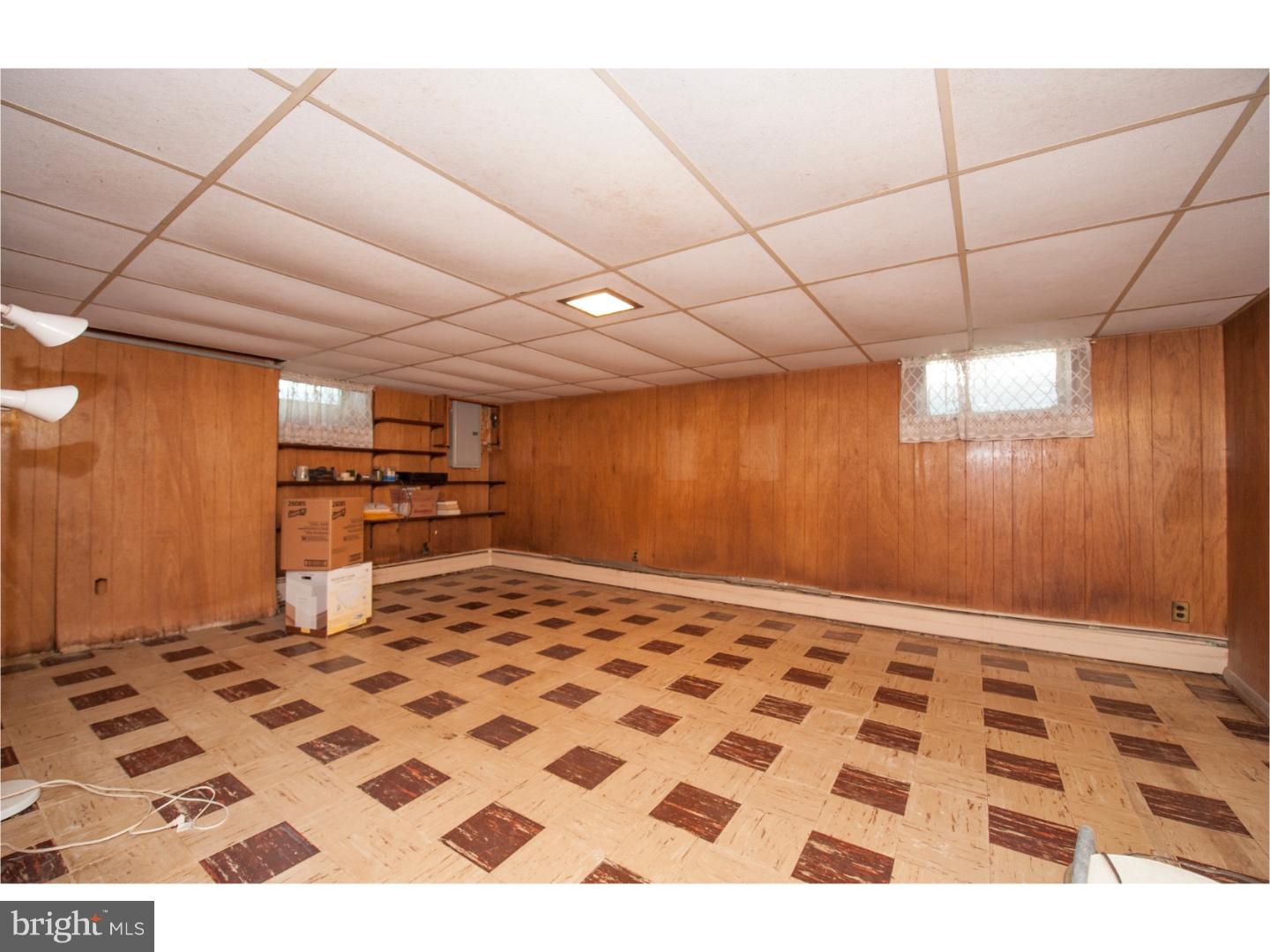 4 Arbor Lea Road Lansdowne, PA 19050 - Photo 18 of 25 Gallery Image 18