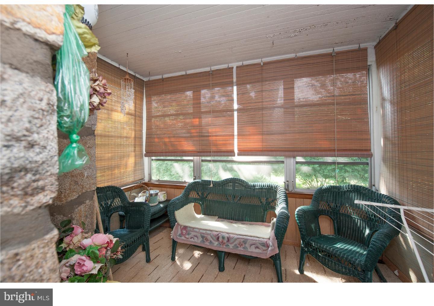 4 Arbor Lea Road Lansdowne, PA 19050 - Photo 19 of 25 Gallery Image 19