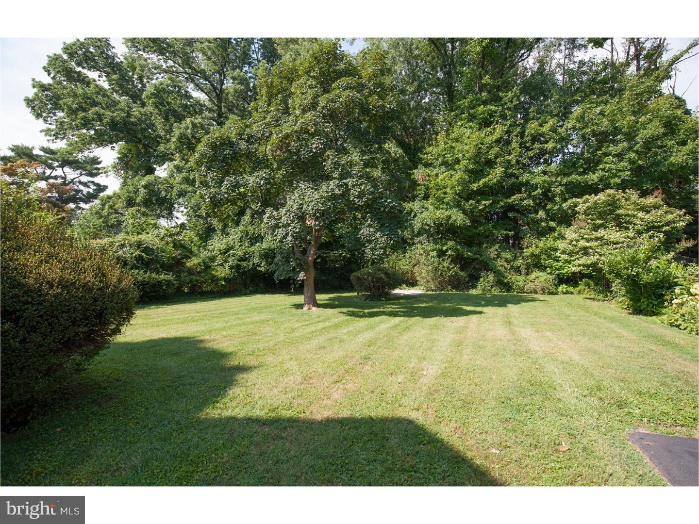 4 Arbor Lea Road Lansdowne, PA 19050 - Photo 20 of 25 Gallery Image 20
