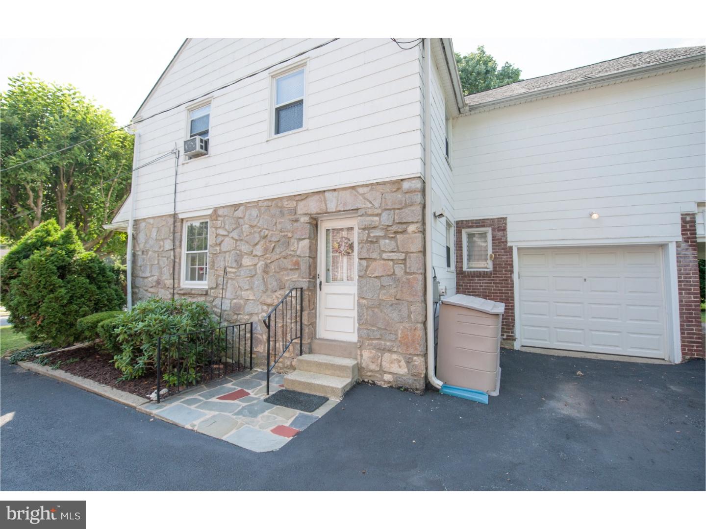 4 Arbor Lea Road Lansdowne, PA 19050 - Photo 22 of 25 Gallery Image 22