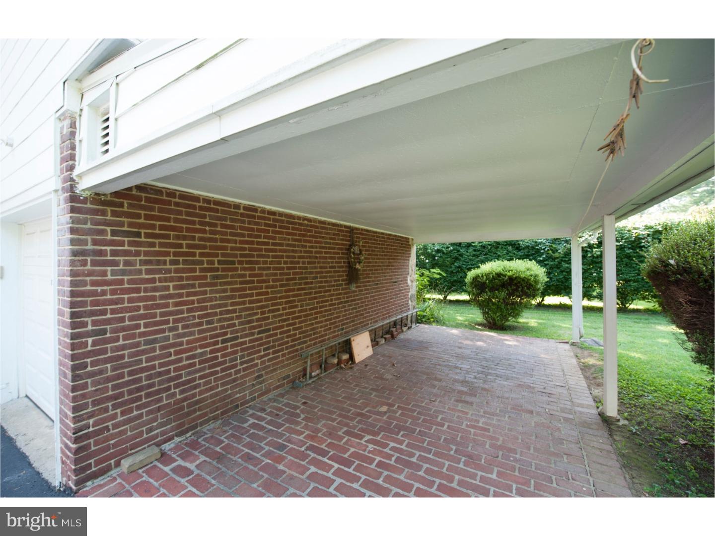 4 Arbor Lea Road Lansdowne, PA 19050 - Photo 23 of 25 Gallery Image 23