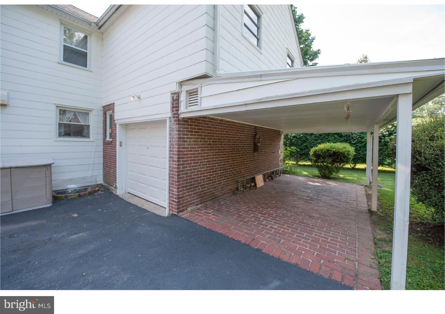 4 Arbor Lea Road Lansdowne, PA 19050 - Photo 24 of 25 Gallery Image 24