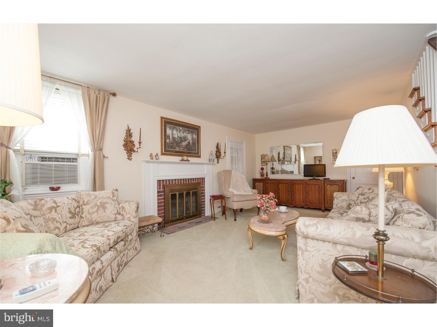 4 Arbor Lea Road Lansdowne, PA 19050 - Photo 4 of 25 Gallery Image 4
