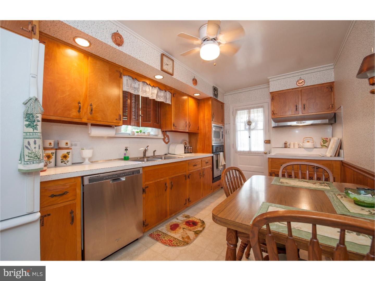 4 Arbor Lea Road Lansdowne, PA 19050 - Photo 9 of 25 Gallery Image 9