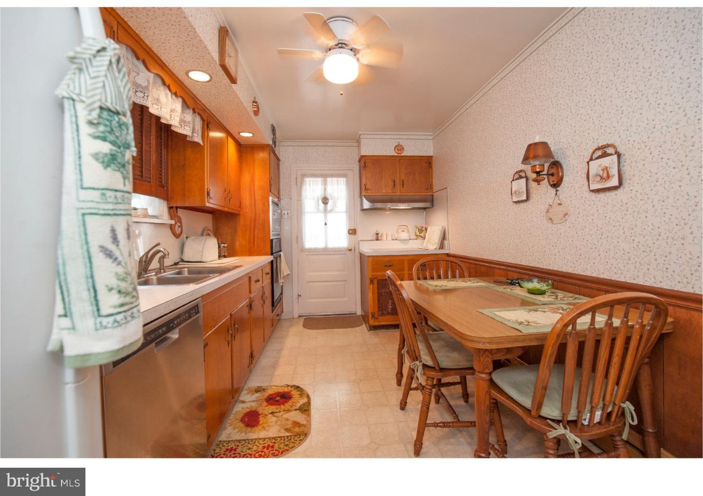 4 Arbor Lea Road Lansdowne, PA 19050 - Photo 10 of 25 Gallery Image 10
