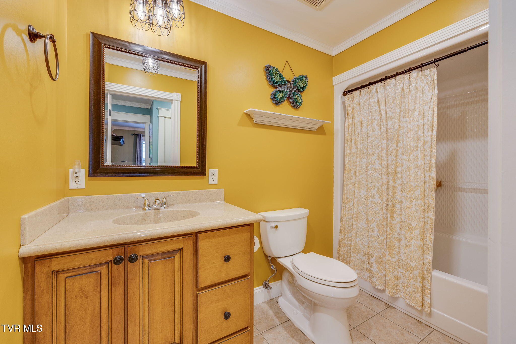 146 Hopson Road Johnson City, TN 37601 - Photo 39 of 78 036