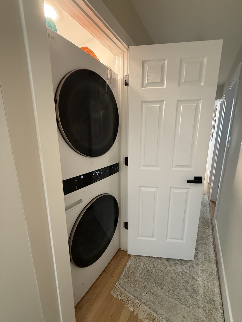 2607 West Rascher Avenue, Unit 1 Chicago, IL 60625 - Photo 12 of 12