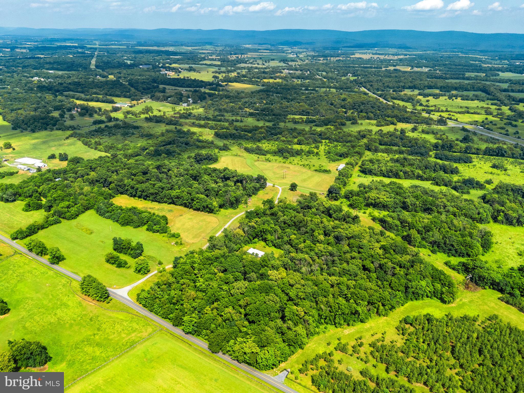 860 Summit Point Road Berryville, VA 22611 - Photo 7 of 20