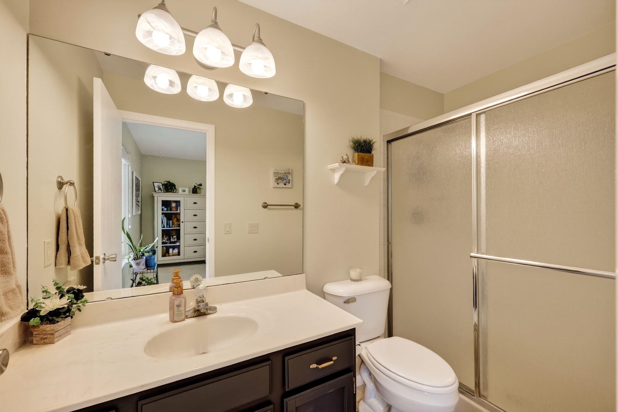 1 Golf Course Road, Unit C Madison, WI 53704 - Photo 19 of 36 Gallery Image 19