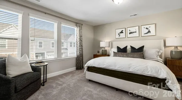 $2,561 | 17112 Birchwood Farm Road, Unit WINDSOR, Pineville, NC 28134