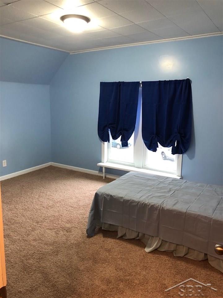 909 9th Street Bay City, MI 48708 - Photo 31 of 41 50002970-30.JPG