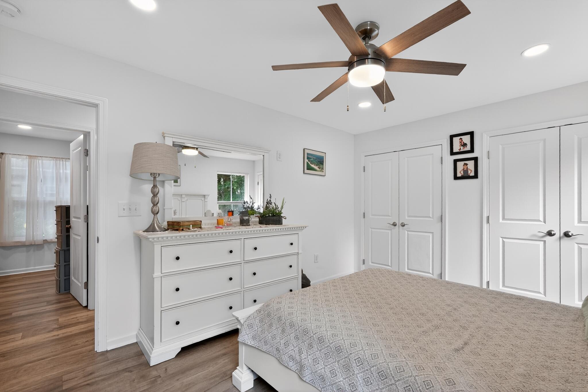 105 South Kaminski Street Georgetown, SC 29440 - Photo 18 of 32